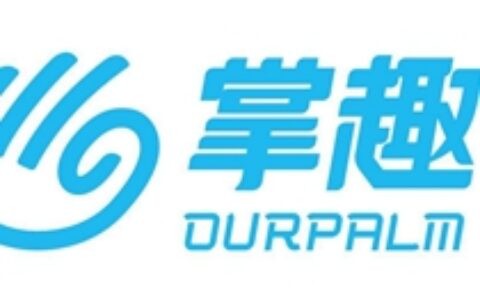 掌趣3亿元收购天马时空剩余股权 天马时空创始人已任掌趣CEO