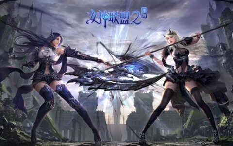 专访CGDA评委游族首席产品官张雷：游戏产品需要不断精心打磨