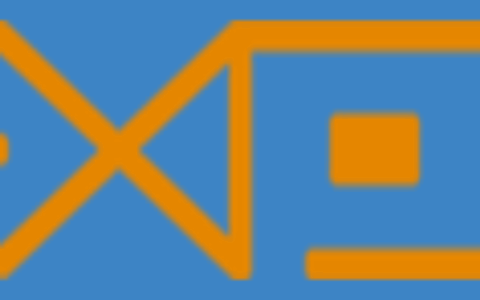 菲烁网络游戏（海南）有限公司