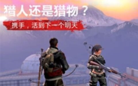 明日之后、火影OL月流水过6亿 11月市场小幅回暖