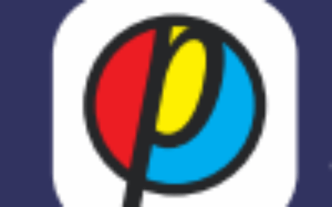 深圳市分秒网络科技有限公司