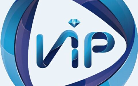 四川晓可科技有限公司