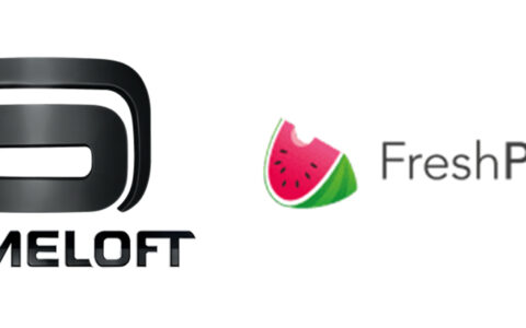 Gameloft收购热门游戏《SongPop》的发行商FreshPlanet