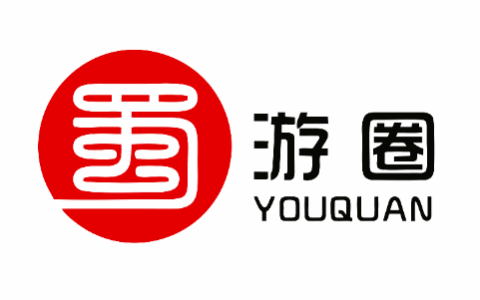 成都净蓝科技有限公司