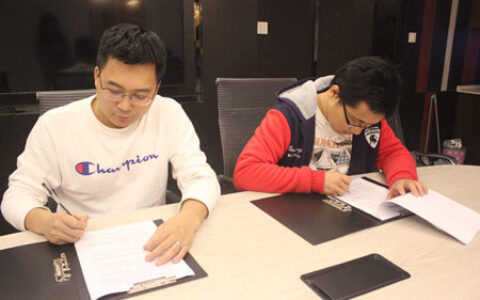 2019年度策略卡牌《萌萌军团》即将上线