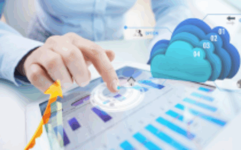 国内手游收入占游戏总收入62.5% 出海、二次元游戏收入增长明显