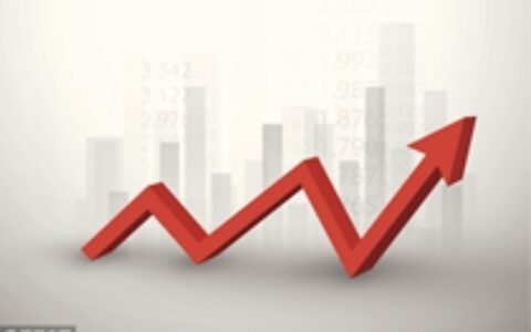 游族涨停 腾讯大涨4.5% 版号消息还拉动韩国游戏股大涨