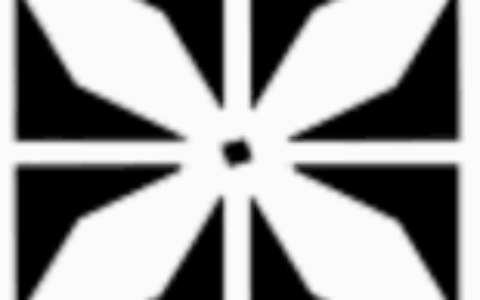 厦门艾特呦网络科技有限公司