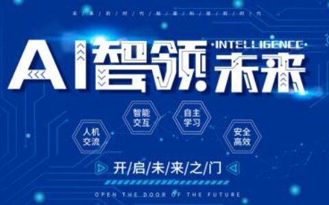 华为入局云手机引风起云涌 横向评测市面主流云手机