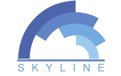 深圳天一泓科技有限公司