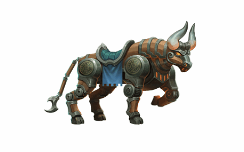 大吉大利，《神庙逃亡2》开启元旦节日狂欢