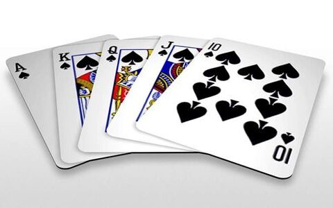 棋牌游戏下线遭重创，最高法规定微信群组织赌博属“开设赌场”