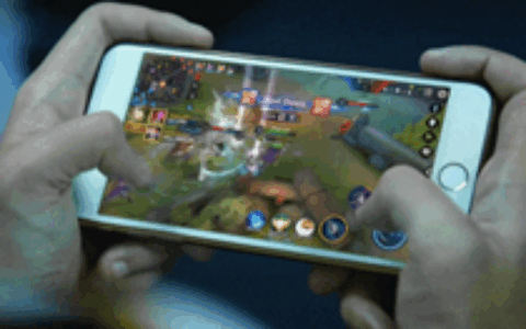 版号恢复预期下 券商如何看今后的游戏行业？