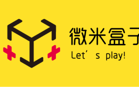 成都微盟文娱网络科技有限公司