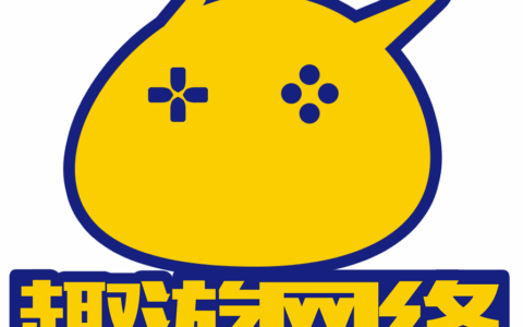 天津趣游网络科技有限公司