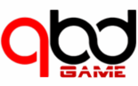 萍乡飞鹰网络科技有限公司