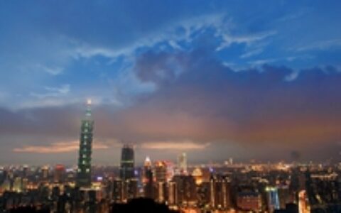 【大陆出海秀】年底新游轮番上线 冲击《王者荣耀》排名