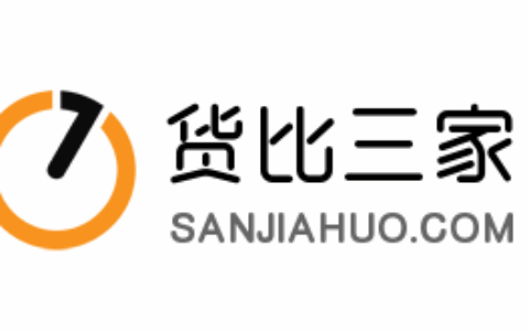 上海大犀企业管理咨询有限公司