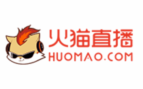 火猫直播VP王晓倩：如何做用户喜欢的电竞直播平台丨金茶奖专访