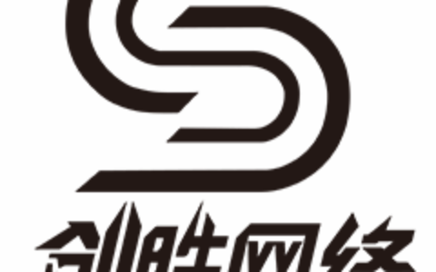 沈阳创胜网络科技有限公司