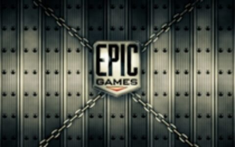 腾讯神投资！Epic今年利润超动视暴雪，比肩EA