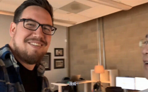 “炉石之父”海外工作室Second Dinner获网易投资，将与漫威合作开发新作