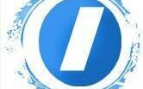 广东欧一控股有限公司