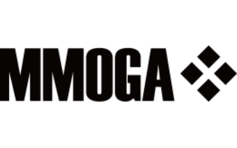 摩伽科技有限公司