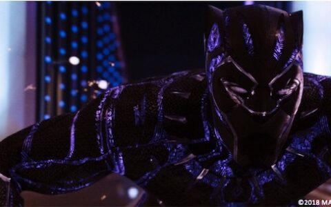 强强联合，ftrack Review在阿里云市场正式发售