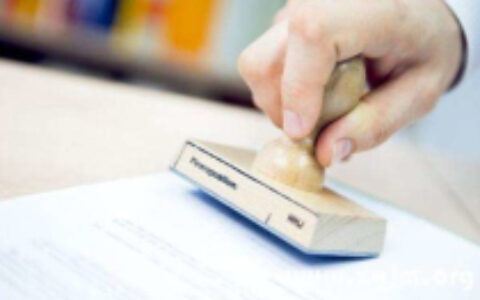 振奋人心 2019年首批84个游戏版号正式发放