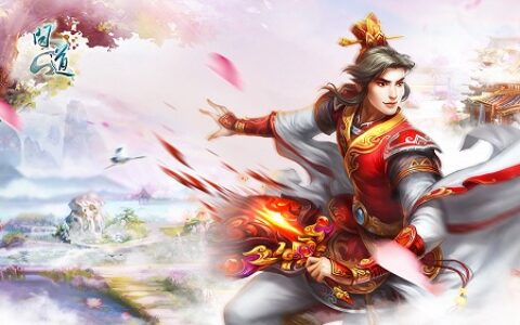 集结好友来拼团 《问道》返利无上限