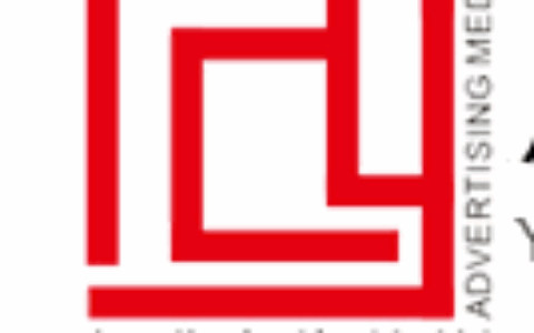 广州粤成广告传媒有限公司