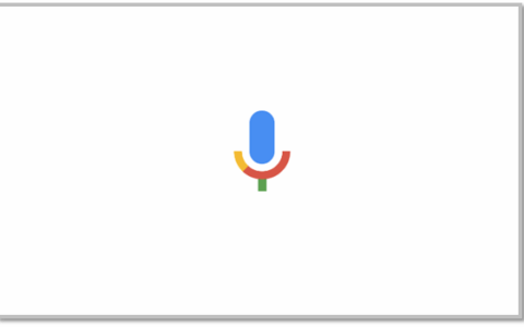 久聊语音直播上线 2019年全民语音直播成为大趋势