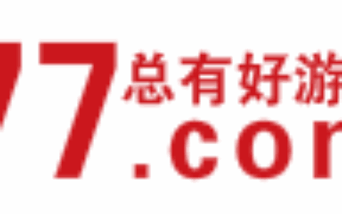 杭州游七七网络科技有限责任公司