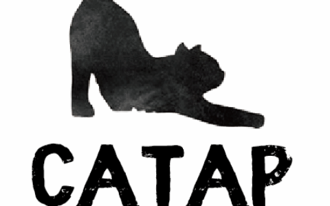 杭州卡达卜网络科技有限公司