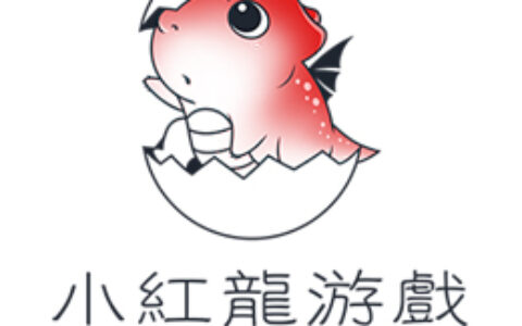 北京小红龙科技有限公司