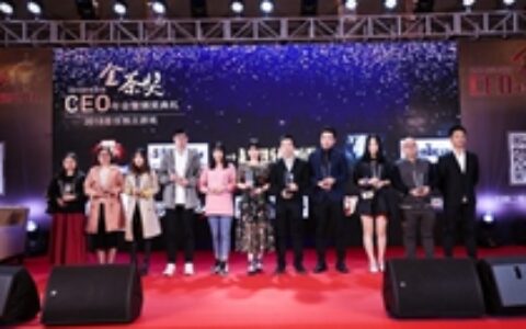 【金茶奖】独立游戏圆桌：2019年我们谨慎乐观