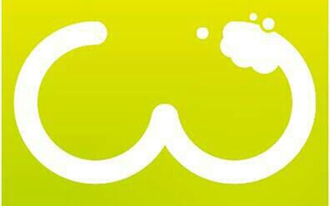 厦门市风吉网络技术有限公司