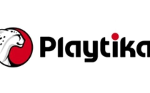 巨人欲305亿收购的Playtika 又买了一家棋牌游戏公司