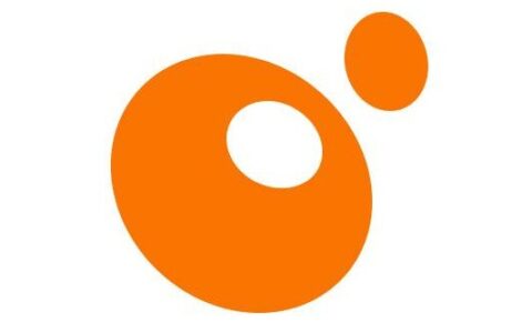 家长掌握主动，小游戏正式接入成长守护平台