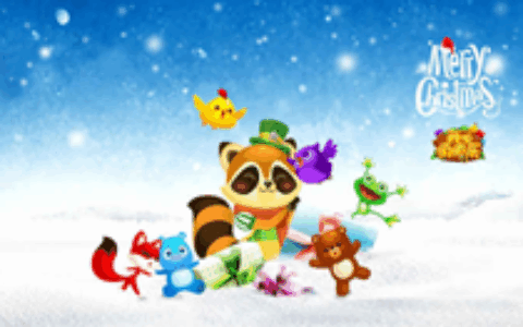 App Annie年度报告：《开心消消乐》是全球月活最高的手游