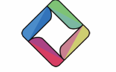 广州澎湃网络科技有限公司