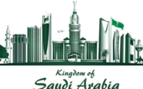 【中国出海秀】出海头部游戏大盘去年增长38% 吃鸡手游风靡沙特