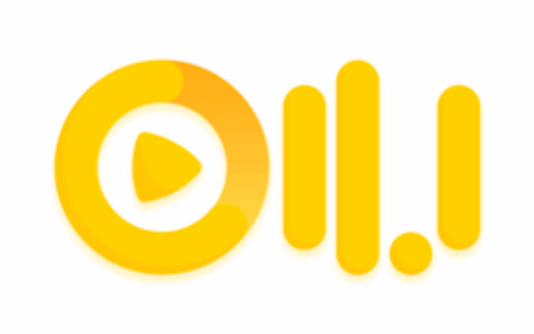 深圳市驰基电竞互娱有限公司