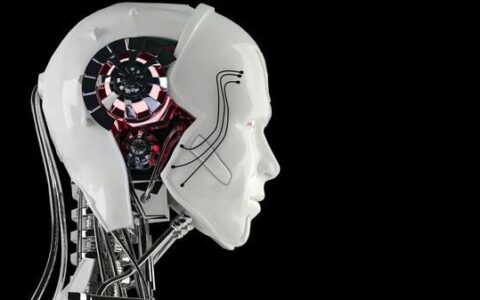 AI程序战胜职业选手，《星际争霸》、《Dota2》正在被“攻陷”