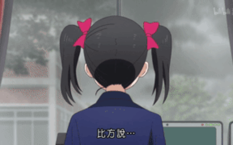 只有闯过《撸撸塔》的小怪兽，才能成为世界第一的大魔王