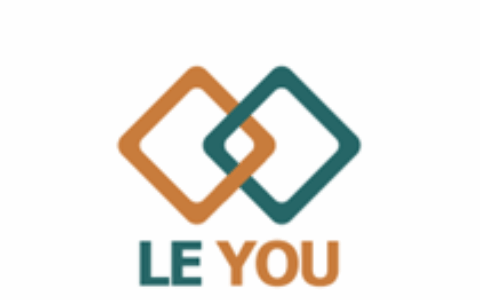 《星际战甲》母公司乐游获美图入股 近期还获史玉柱增持