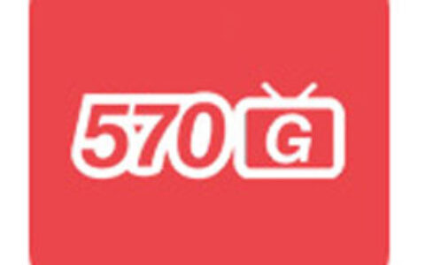 沈阳华天龙网络信息科技有限公司