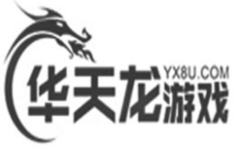 海南华天龙网络信息科技有限公司