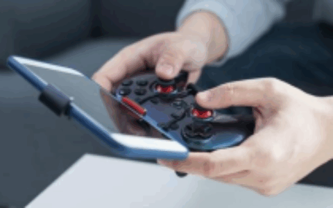 第五批95个游戏版号公布 1月份共283款游戏获得版号